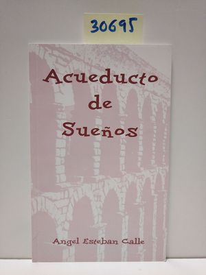 EL ACUEDUCTO EN SUEOS