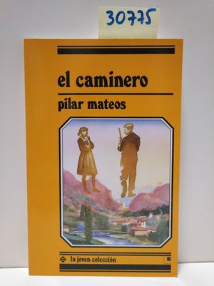 EL CAMINERO