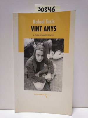 VINT ANYS