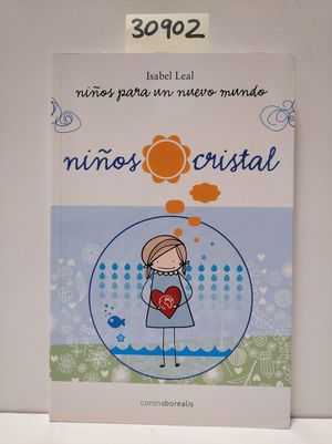 NIOS CRISTAL