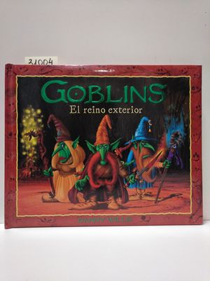 GOBLINS