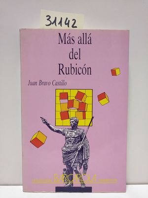 MS ALL DEL RUBICN