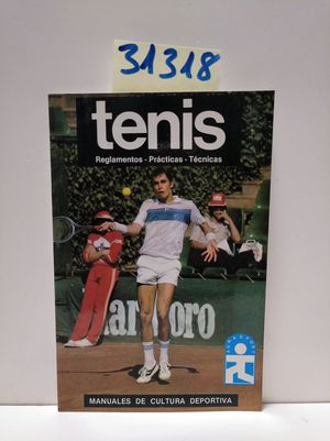 TENIS