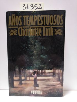 AOS TEMPESTUOSOS