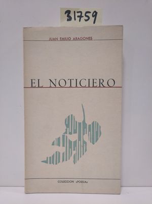 EL NOTICIERO