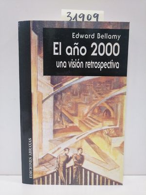 EL AO 2000