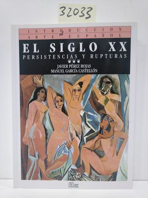 EL SIGLO XX