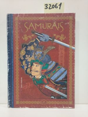 SAMURAIS