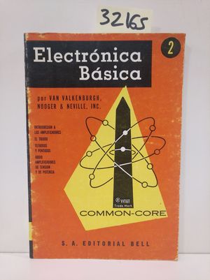 ELECTRNICA BSICA 2