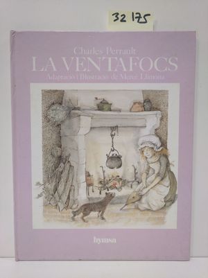 LA VENTAFOCS