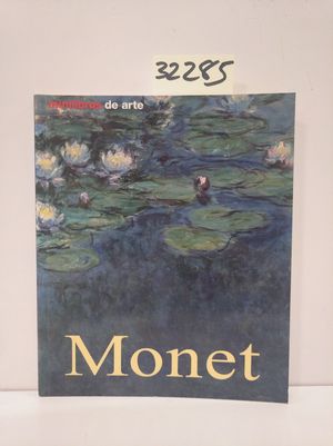 MONET