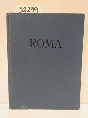 ROMA