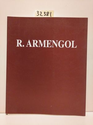 ARMENGOL