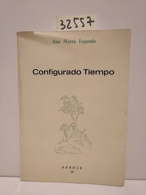 CONFIGURADO TIEMPO