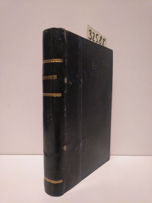 JEROMN. ESTUDIOS HISTRICOS SOBRE EL SIGLO XVI. 1939