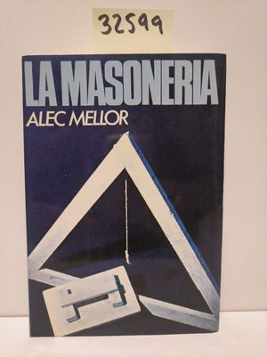 LA MASONERA