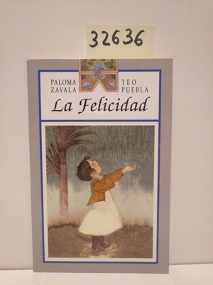 LA FELICIDAD