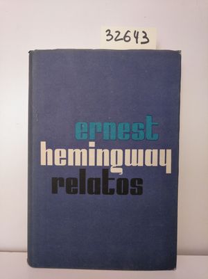 RELATOS