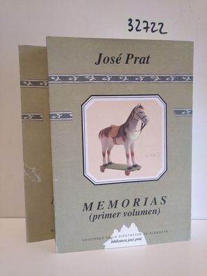 ROUSSEAU, LA IMAGINACIN INSATISFECHA