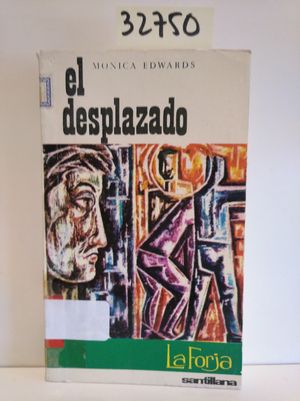 EL DESPLAZADO