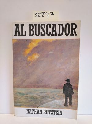 AL BUSCADOR