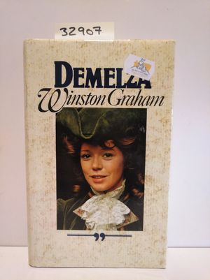 DEMELZA