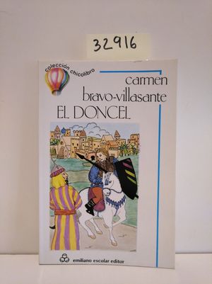 EL DONCEL