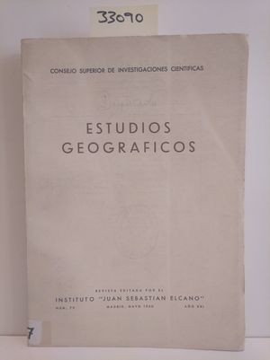REVISTA 