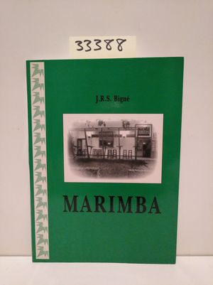 MARIMBA