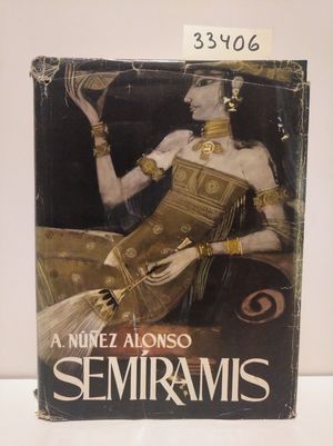 SEMRAMIS