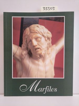 MARFILES