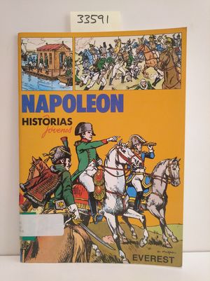 NAPOLEN