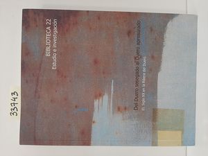 DEL DUERO SOSEGADO AL DUERO APRESURADO