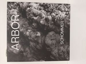 ARBOR