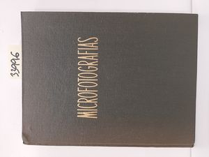 MICROFOTOGRAFAS