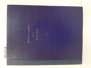 BAUTISMO DE URGENCIA EN EL RECIN NACIDO