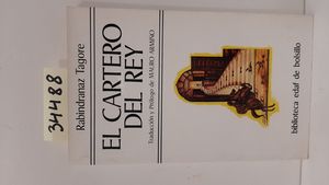 EL CARTERO DEL REY