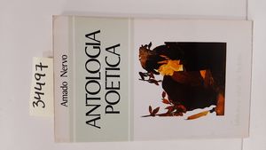 ANTOLOGA POTICA
