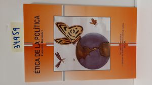 TICA DE LA POLTICA
