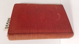 STUDIES FOR RECITATION AND IN ELOCUTION