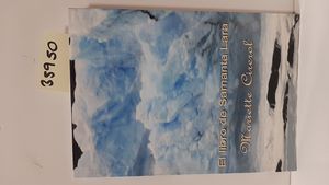 EL LIBRO DE SAMANTA LARA
