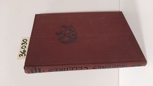 BREVES BIOGRAFAS NTIMAS DE MUJERES CLEBRES