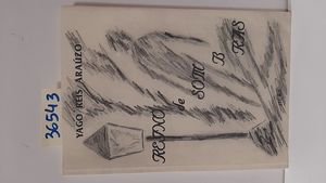 REINO DE SOMBRAS