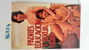 PADRES, EDUCACI�N Y SEXO