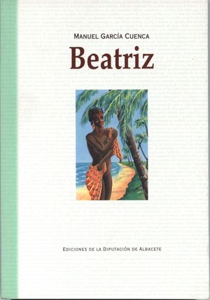 BEATRIZ