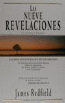 LAS NUEVE REVELACIONES