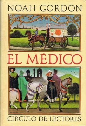 EL MDICO