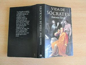 VIDA DE S�CRATES