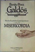 MISERICORDIA