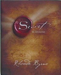 EL SECRETO